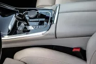 BMW X5 din 2023 cu 60.963 km - oferta BMW114636 - foto 9