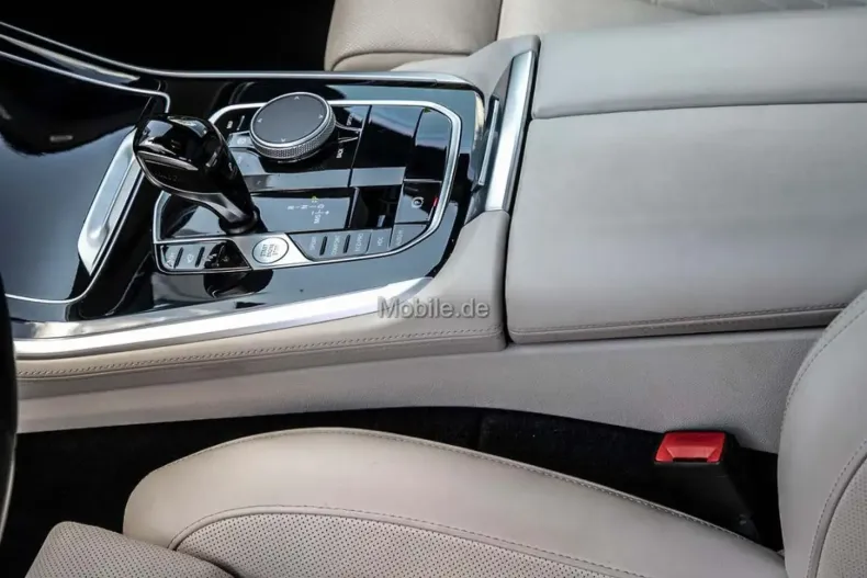 BMW X5 din 2023 cu 60.963 km - oferta BMW114636 - foto 9