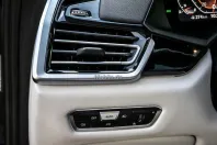 BMW X5 din 2023 cu 60.963 km - oferta BMW114636 - foto 10