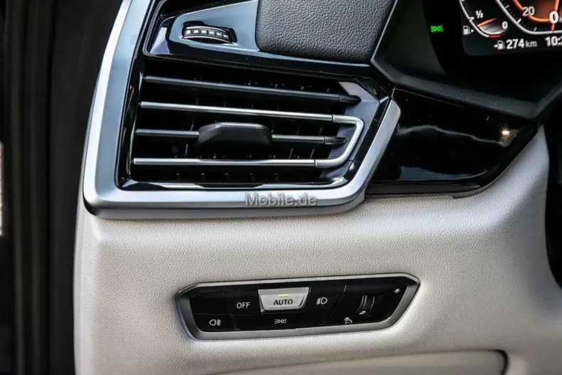 BMW X5 din 2023 cu 60.963 km - oferta BMW114636 - foto 10