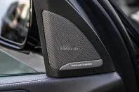 BMW X5 din 2023 cu 60.963 km - oferta BMW114636 - foto 12