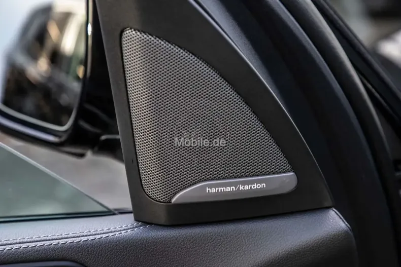 BMW X5 din 2023 cu 60.963 km - oferta BMW114636 - foto 12