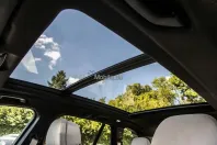 BMW X5 din 2023 cu 60.963 km - oferta BMW114636 - foto 13