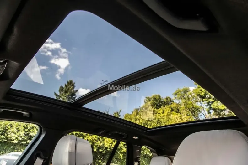 BMW X5 din 2023 cu 60.963 km - oferta BMW114636 - foto 13