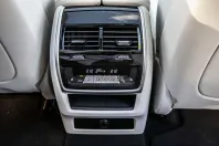 BMW X5 din 2023 cu 60.963 km - oferta BMW114636 - foto 14