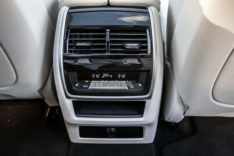 BMW X5 din 2023 cu 60.963 km - oferta BMW114636 - foto 14