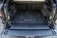 BMW X5 din 2023 cu 60.963 km - oferta BMW114636 - foto 17