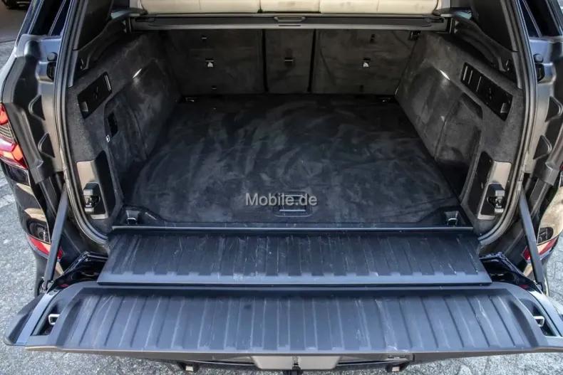 BMW X5 din 2023 cu 60.963 km - oferta BMW114636 - foto 17