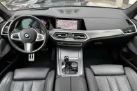 BMW X5 din 2022 cu 124.179 km - oferta BMW114639 - foto 3