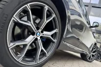 BMW X5 din 2022 cu 124.179 km - oferta BMW114639 - foto 4