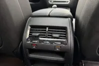 BMW X5 din 2022 cu 124.179 km - oferta BMW114639 - foto 5