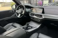 BMW X5 din 2022 cu 124.179 km - oferta BMW114639 - foto 6