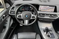 BMW X5 din 2022 cu 124.179 km - oferta BMW114639 - foto 7