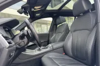 BMW X5 din 2022 cu 124.179 km - oferta BMW114639 - foto 8