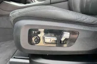 BMW X5 din 2022 cu 124.179 km - oferta BMW114639 - foto 9