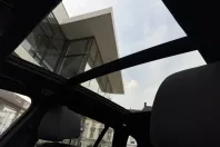 BMW X5 din 2022 cu 124.179 km - oferta BMW114639 - foto 10