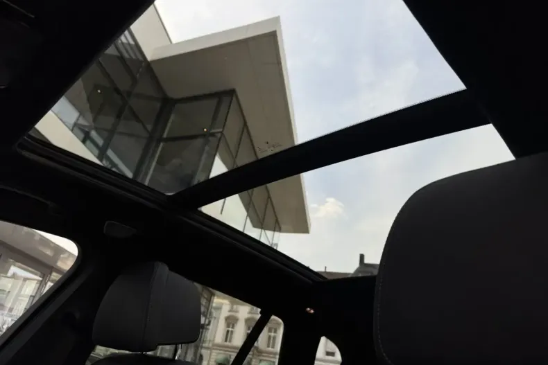 BMW X5 din 2022 cu 124.179 km - oferta BMW114639 - foto 10