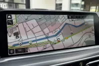 BMW X5 din 2022 cu 124.179 km - oferta BMW114639 - foto 11