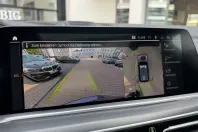 BMW X5 din 2022 cu 124.179 km - oferta BMW114639 - foto 12