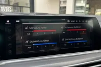 BMW X5 din 2022 cu 124.179 km - oferta BMW114639 - foto 13