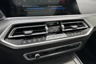 BMW X5 din 2022 cu 124.179 km - oferta BMW114639 - foto 14