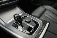 BMW X5 din 2022 cu 124.179 km - oferta BMW114639 - foto 15