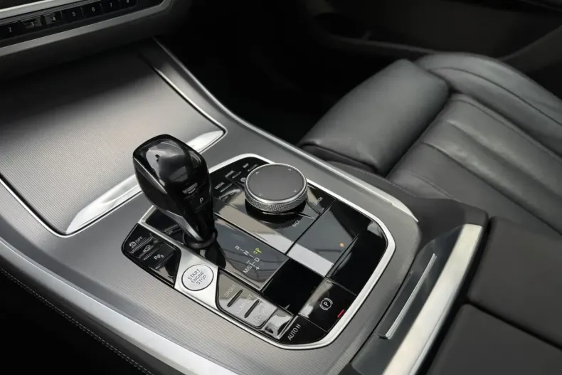 BMW X5 din 2022 cu 124.179 km - oferta BMW114639 - foto 15