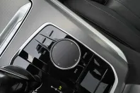 BMW X5 din 2022 cu 124.179 km - oferta BMW114639 - foto 16