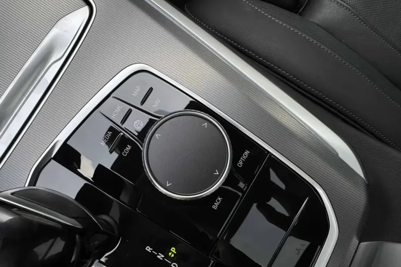 BMW X5 din 2022 cu 124.179 km - oferta BMW114639 - foto 16