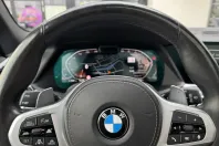 BMW X5 din 2022 cu 124.179 km - oferta BMW114639 - foto 17