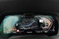 BMW X5 din 2022 cu 124.179 km - oferta BMW114639 - foto 18