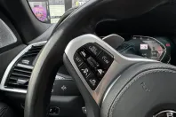 BMW X5 din 2022 cu 124.179 km - oferta BMW114639 - foto 19