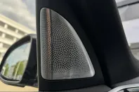 BMW X5 din 2022 cu 124.179 km - oferta BMW114639 - foto 20