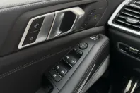 BMW X5 din 2022 cu 124.179 km - oferta BMW114639 - foto 22