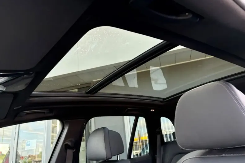 BMW X5 din 2022 cu 76.044 km - oferta BMW114640 - foto 5