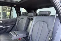 BMW X5 din 2022 cu 76.044 km - oferta BMW114640 - foto 6