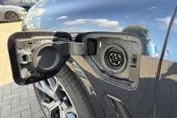 BMW X5 din 2022 cu 76.044 km - oferta BMW114640 - foto 8