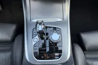 BMW X5 din 2022 cu 76.044 km - oferta BMW114640 - foto 11