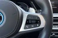 BMW X5 din 2022 cu 76.044 km - oferta BMW114640 - foto 12