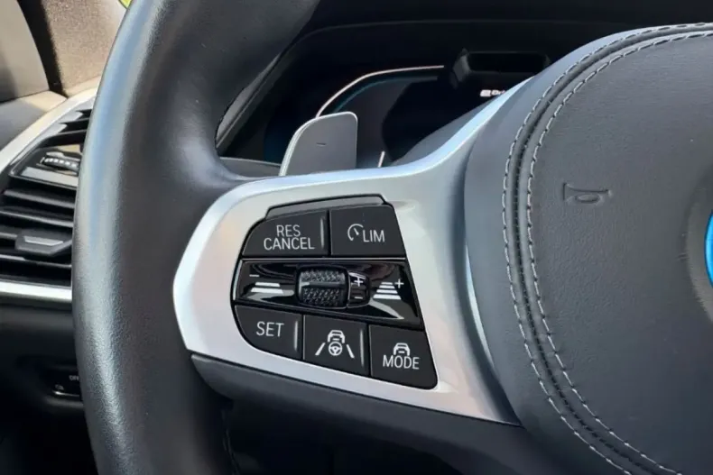 BMW X5 din 2022 cu 76.044 km - oferta BMW114640 - foto 13