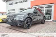 Land Rover Range Rover Velar din 2024 cu 37.258 km - oferta LAN114643 - foto 1