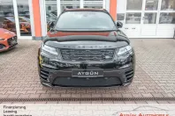 Land Rover Range Rover Velar din 2024 cu 37.258 km - oferta LAN114643 - foto 2