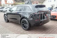 Land Rover Range Rover Velar din 2024 cu 37.258 km - oferta LAN114643 - foto 4