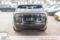Land Rover Range Rover Velar din 2024 cu 37.258 km - oferta LAN114643 - foto 5