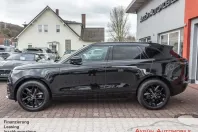 Land Rover Range Rover Velar din 2024 cu 37.258 km - oferta LAN114643 - foto 7