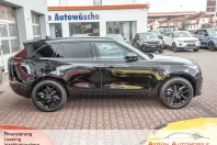 Land Rover Range Rover Velar din 2024 cu 37.258 km - oferta LAN114643 - foto 8
