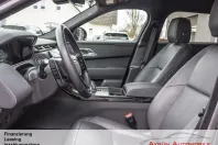 Land Rover Range Rover Velar din 2024 cu 37.258 km - oferta LAN114643 - foto 9