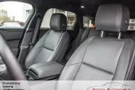 Land Rover Range Rover Velar din 2024 cu 37.258 km - oferta LAN114643 - foto 10