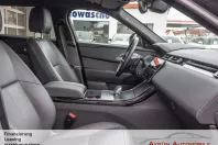 Land Rover Range Rover Velar din 2024 cu 37.258 km - oferta LAN114643 - foto 11