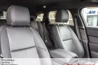 Land Rover Range Rover Velar din 2024 cu 37.258 km - oferta LAN114643 - foto 12